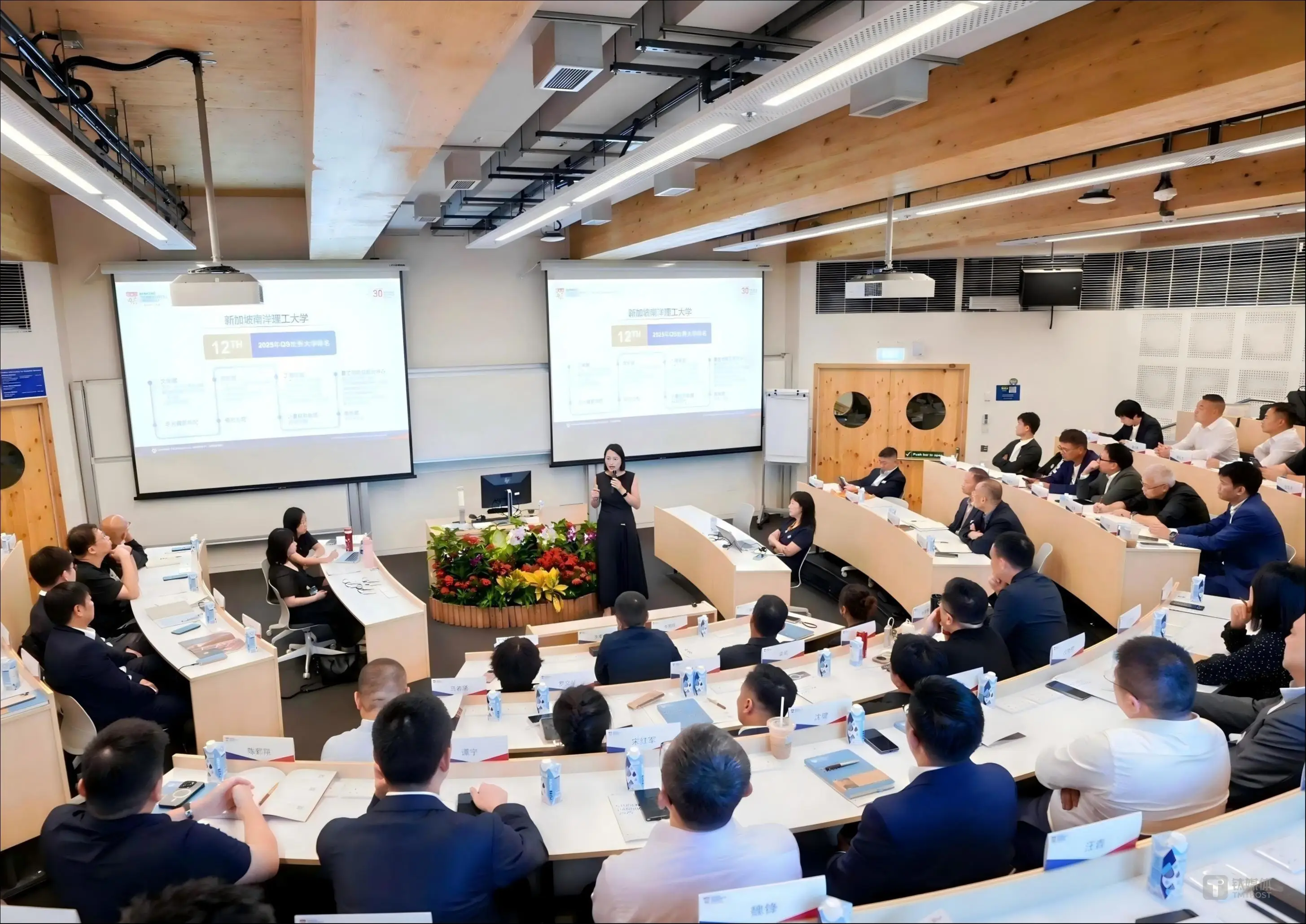 亚星特电气全球业务布局与输配电设备供应